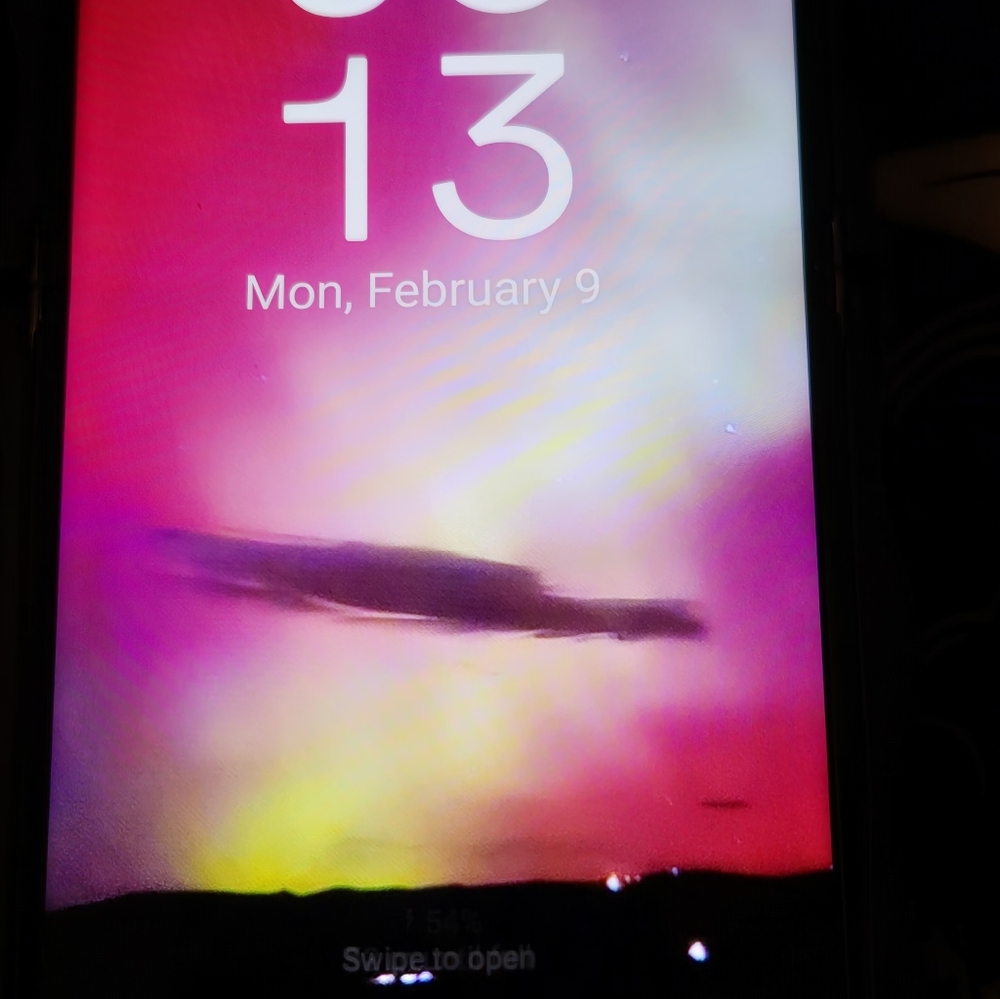 Galaxy Z Flip3 5G - Picture 4 of 6